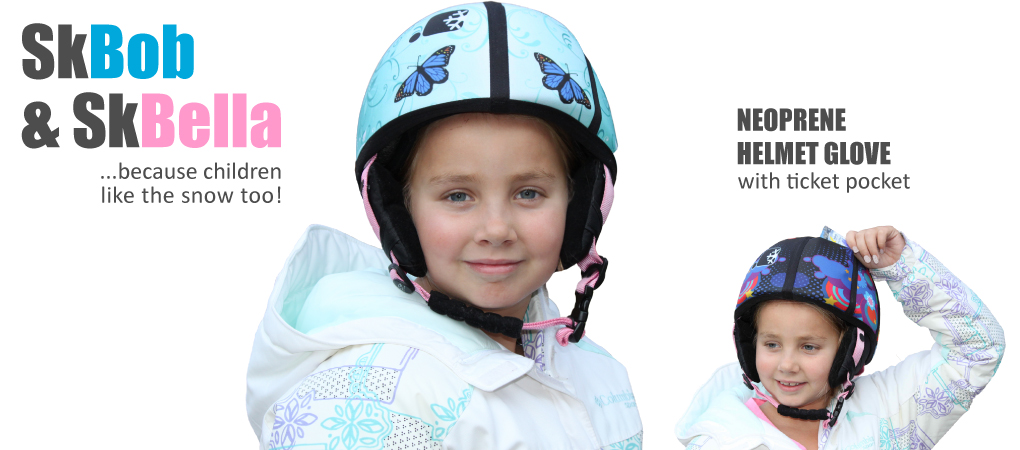 skbob-skbella-boys-and-girls-ski-helmet-glove-styles